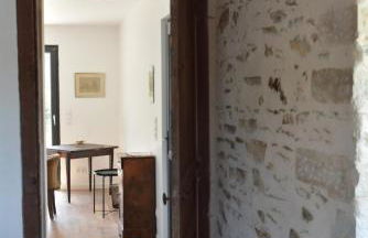 Nouveau gîte Beaulieu à Combree - Foto 9