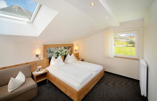 Apartment Ruprecht - Foto 17