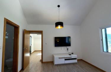 The Passion Fruit House - Photo 7