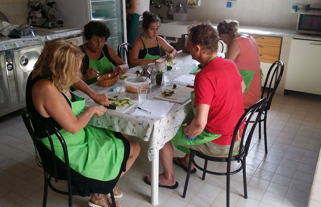 Case Damma - Foto 55