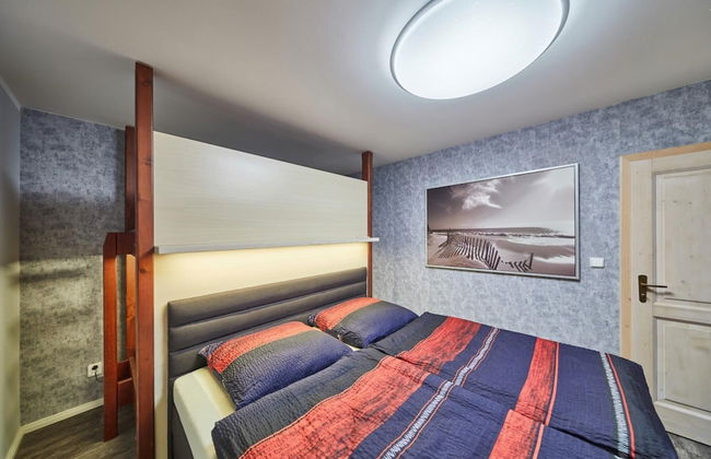 Cerna Kcg350 in Cermn - Foto 7