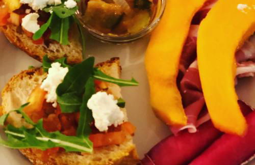 Agriturismo La Betulla - Photo 59