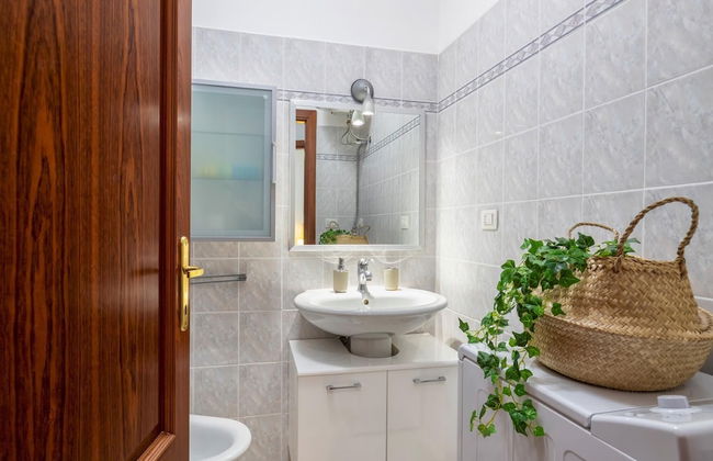 Casa Grace in Alghero - Photo 22