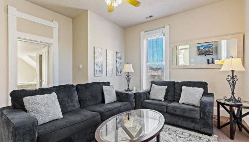 Indy Stadium Villa 701 - Foto 2