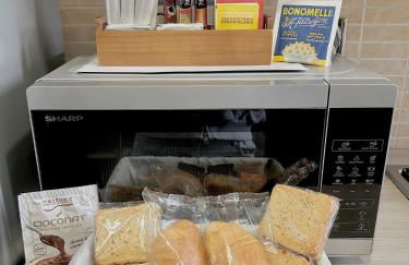 Appartamento Martino - Foto 11