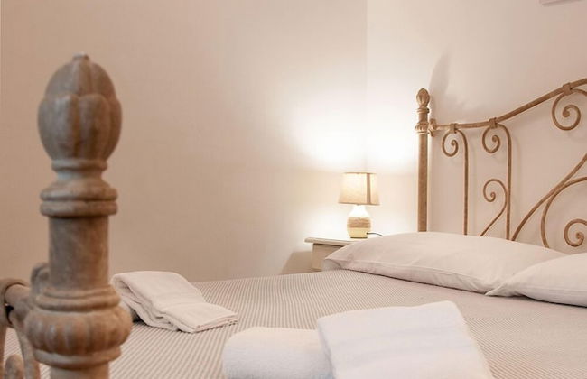 Trulli Loco - Foto 19