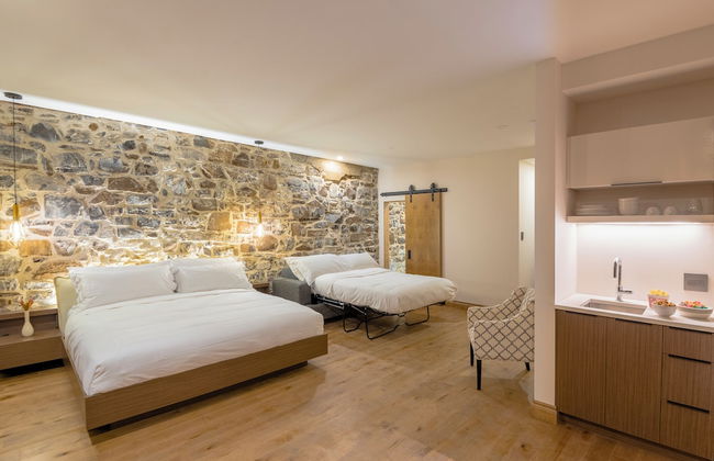 La Maison Kent - Par Aneyro - Foto 19