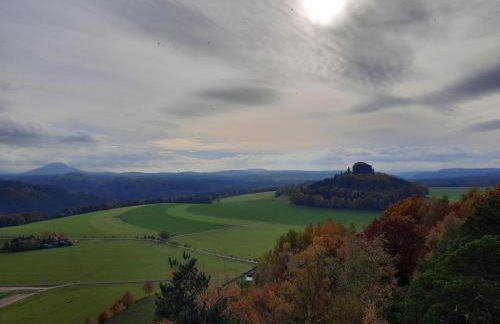 Urlaub im Friseursalon - Foto 16