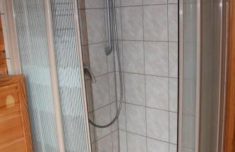 Fünfeichener Weg 16 - Foto 11