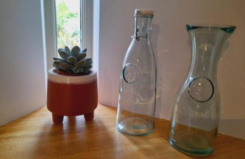 Luxury Barn near Wells - Pool, Gym - Foto 47