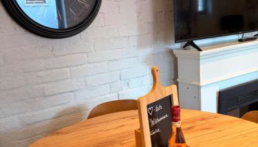 Gästehaus am Privatsee - Foto 3