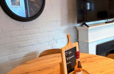 Gästehaus am Privatsee - Foto 3