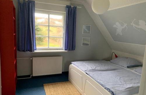 Pilars Fischwerk - Foto 8