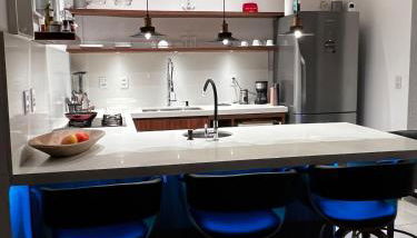 Maracajaú Paraíso kite Home - Foto 2