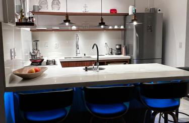 Maracajaú Paraíso kite Home - Foto 2