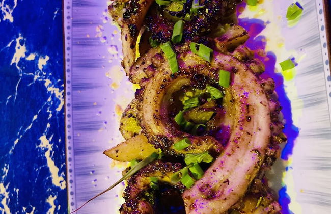 Carib Apartment - Foto 21