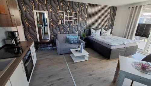 Ferienwohnung Luna - Foto 2