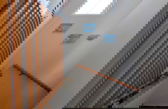 Ekatis Seacoast Nest - Foto 54