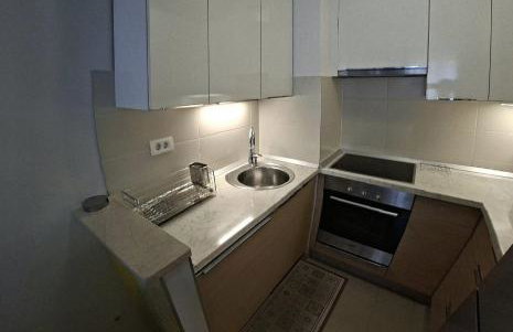 Apartment Verdi Split with free parking in the garage - Foto 14