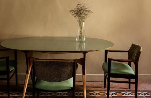 Numa Florence Palazzo San Niccolò - Foto 8