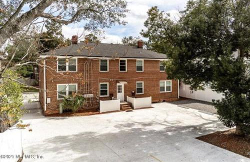 Modern 2 BR Condo - 2 block from San Marco - Foto 19