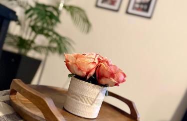 The Suite at Columbia - Maryland - Foto 11