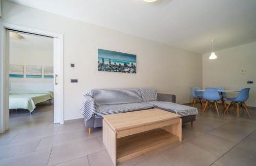 Apartaments Lamoga- Spai - Foto 20