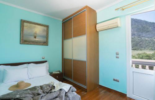 Psatha Villa's - Foto 34