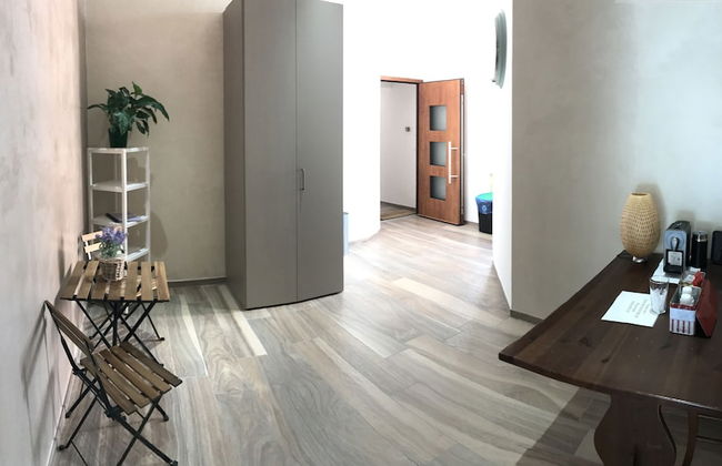 Affittacamere Il Borgo - Foto 3