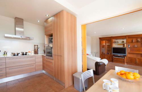 Holiday Home Mas Ambros by Interhome - Foto 10