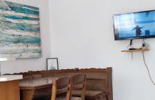 Apartmani Ivka - Photo 26