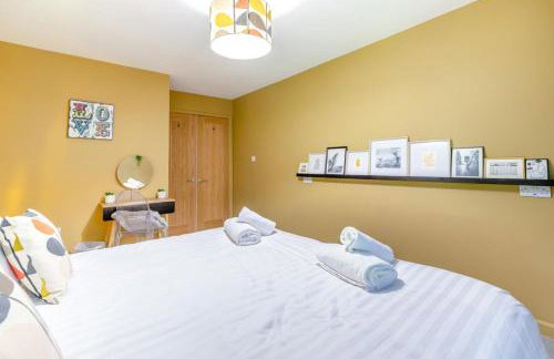 3 Bed in Barnstaple oc-87116 - Foto 49