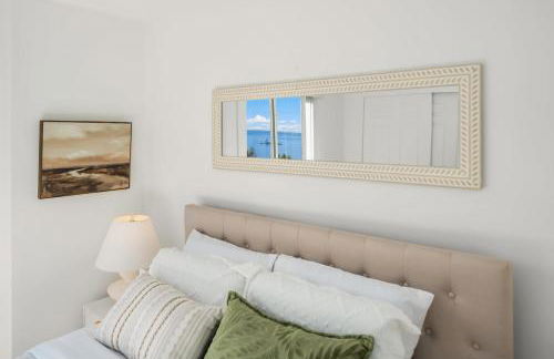 Queen Anne Retreat with Bay Views Dining & Shop - Foto 26