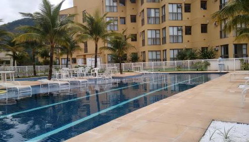 Condado Aldeia dos Reis - Foto 3