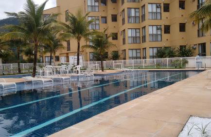 Condado Aldeia dos Reis - Foto 3