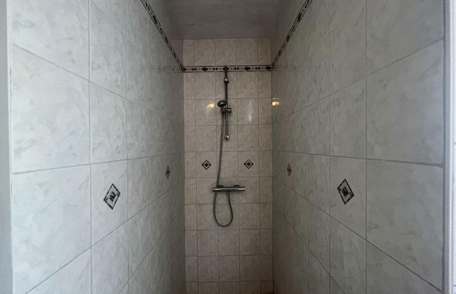 Relaxing Villa With Pool - Foto 15