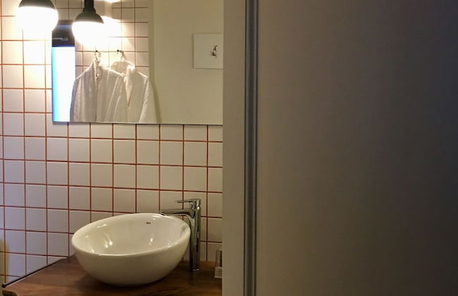 Cal Baridà - Foto 30