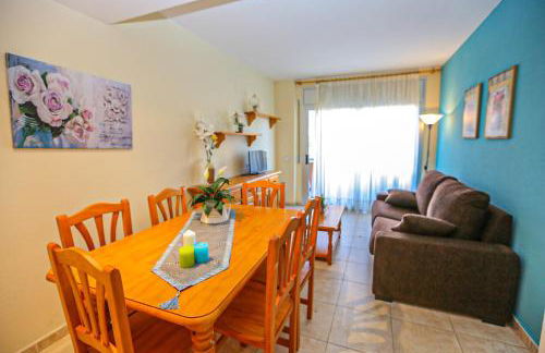 LITORAL COSTA DORADA - MILLET Only familias - Photo 40