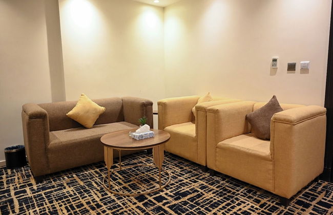 Armada Hotel - Foto 24