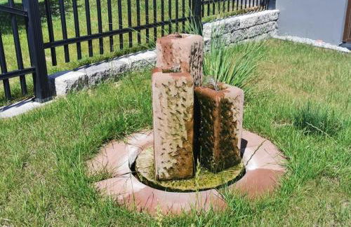 NEU! 3 Sterne Ferienwohnung Loreley DTV Klassifizierung - Photo 22