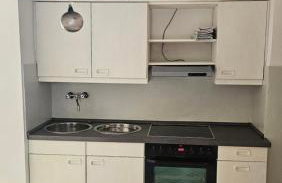 Eichhörnchen-Haus Körner im Schwarzwald - Foto 17