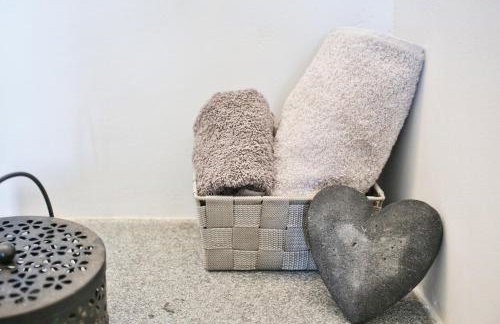 Serifos Beachfront Villa Ganema - Foto 52