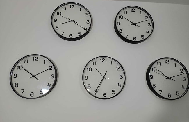 Stunning 2-bed Apartment in Manchester Built 2023 - Foto 30