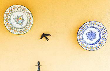 Quinta dos Padrinhos - Suites in the Heart of the Douro - Foto 18