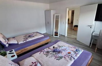 Ferienhaus an der Ölmühle - Photo 19