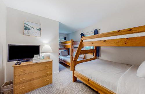 Snow Creek 3 - Foto 19