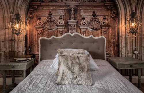 7 STODOŁA - Hotel butikowy - Foto 24