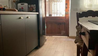 Bodeguita del Tiétar - Foto 4