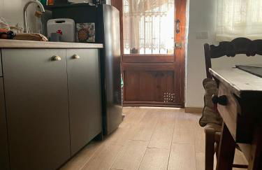 Bodeguita del Tiétar - Foto 4