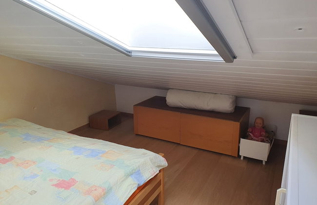 Elfe - Apartments Studio Apartment for 2-4 Guests With Amazing View - Photo 5